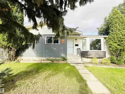 Photo 1 of 148 GREEN ASH DR