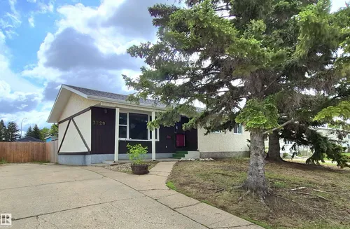 3729 54 ST