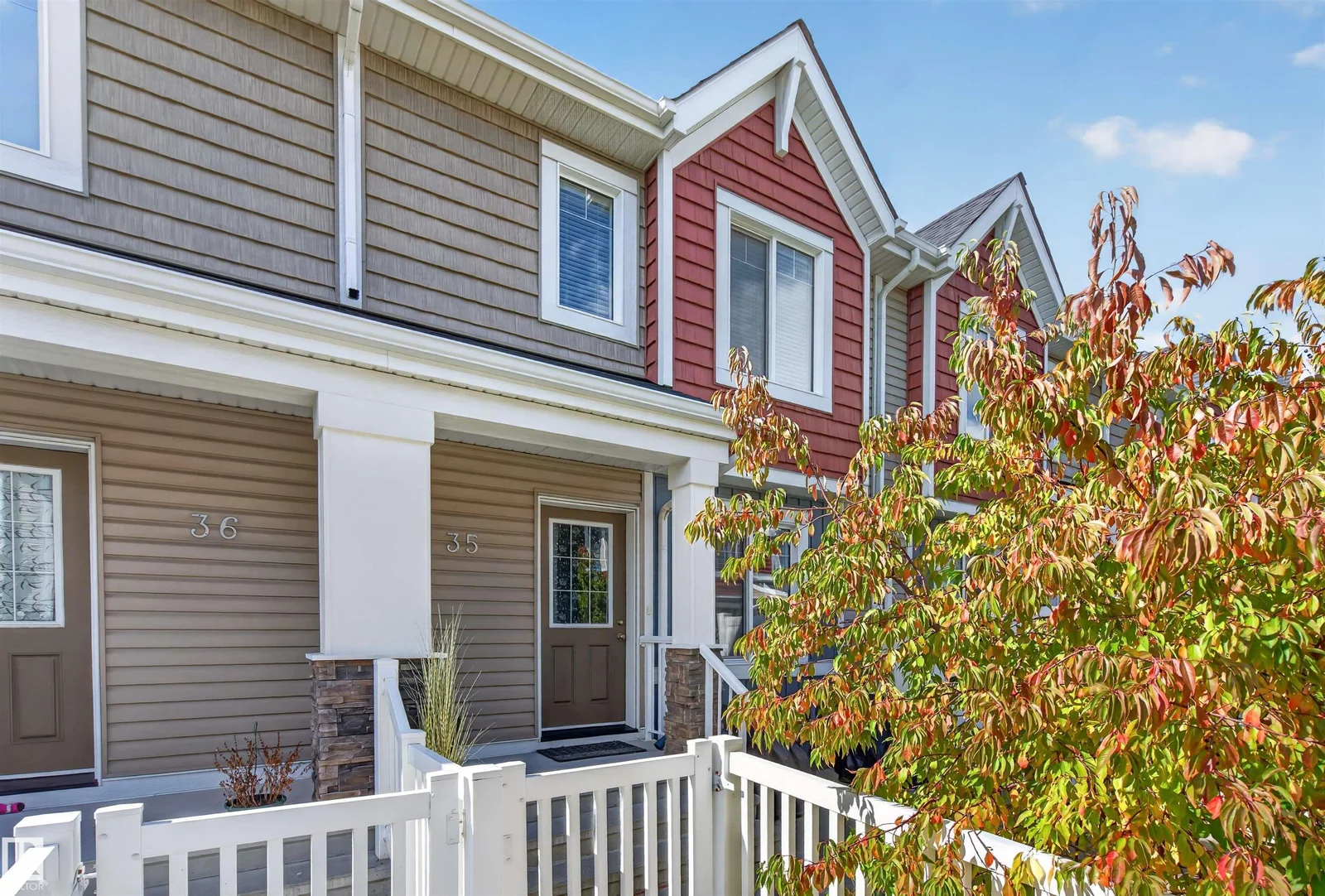 #35 1508 105 ST NW, Edmonton