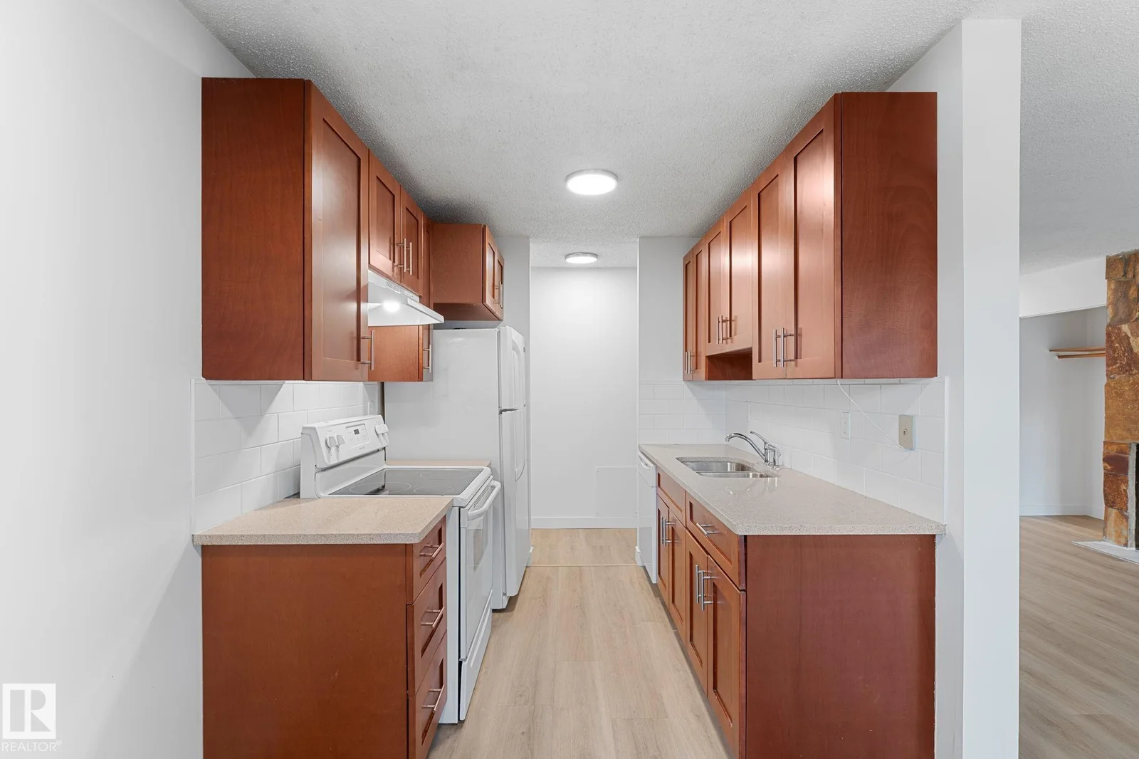 #108 14004 26 ST NW, Edmonton