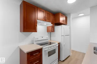 Photo 3 of #108 14004 26 ST NW