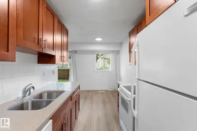 Photo 4 of #108 14004 26 ST NW