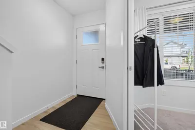 Photo 1 of 22709 84 AV NW