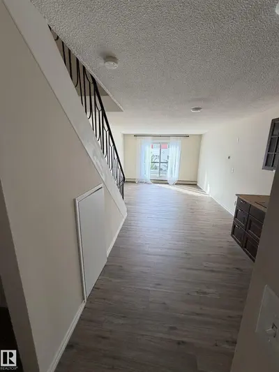 Photo 4 of #209 11429 124 ST NW