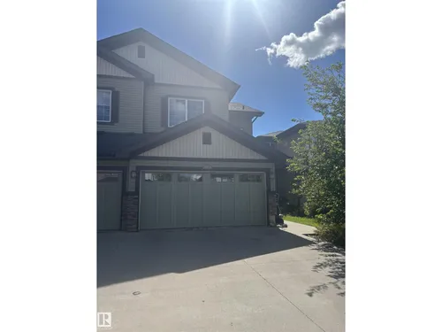 3895 Gallinger LO NW NW