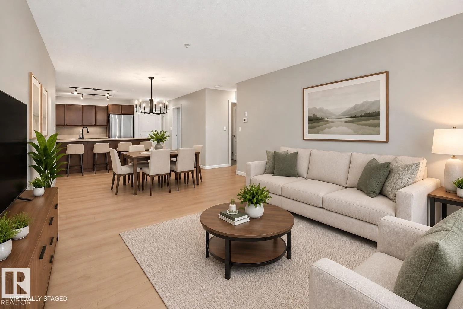 #103 400 PALISADES WY, Sherwood Park