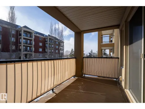 #222 400 PALISADES WY