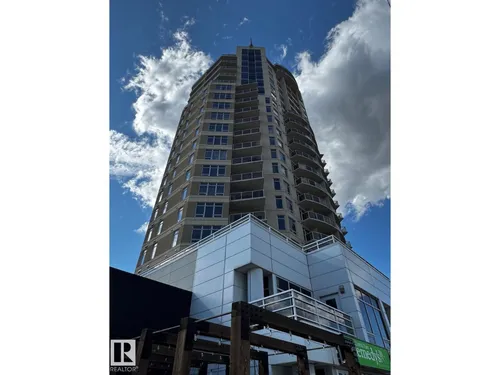 #1803 10388 105 ST NW
