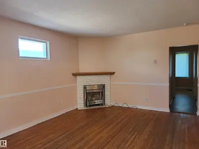 Photo 1 of 11143 127 ST NW