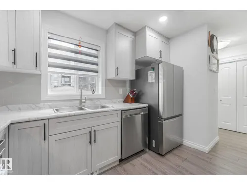 12843 67 ST NW