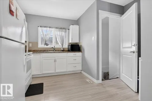13111 82 ST NW