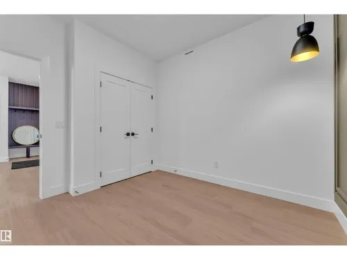 18632 130 ST NW