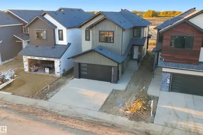 Photo 1 of 13140 187 AV NW
