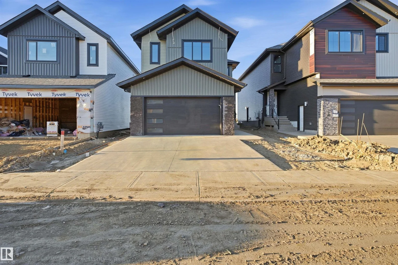 13140 187 AV NW, Edmonton