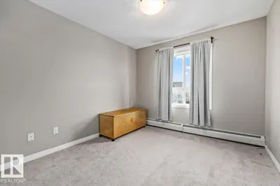 Photo 4 of #402 5340 199 ST NW