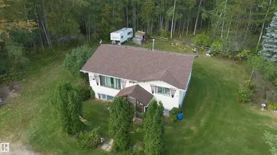 Photo 1 of 14060 Township Road 650