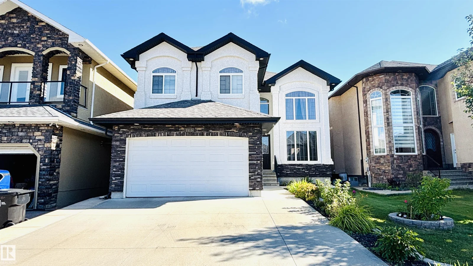 1515 68 ST SW, Edmonton