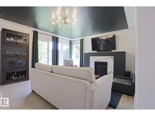 11142 51 ST NW