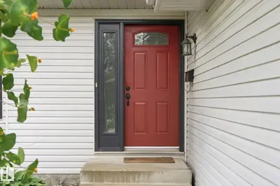 Photo 1 of 11 WOODSIDE CR