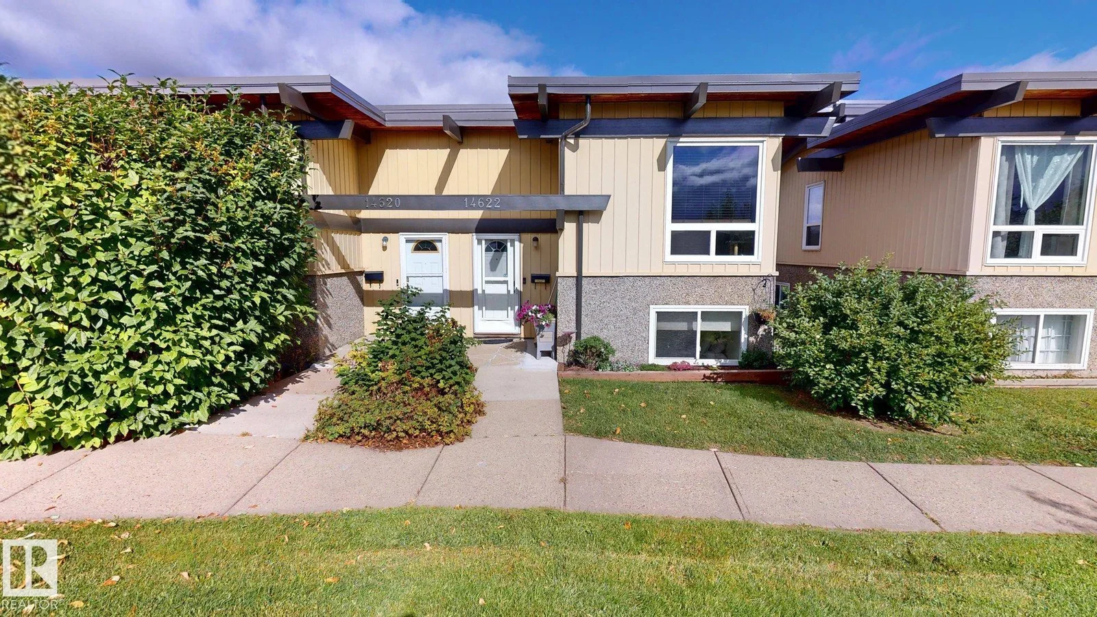 14622 118 ST NW, Edmonton