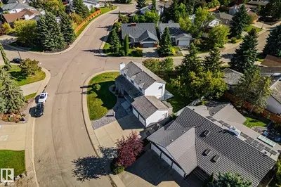 Photo 1 of 12403 29A AV NW