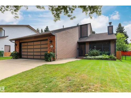 11 WENTWORTH CR