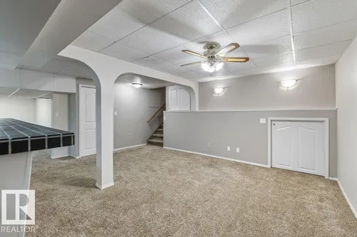 25 WELLAND CR