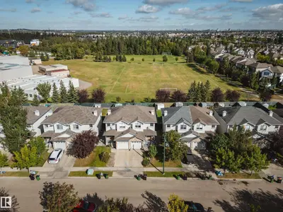 Photo 1 of 12218 16 AV SW