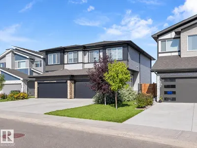 Photo 1 of 102 KINGSBURY CI