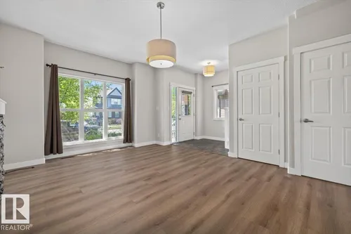 356 Pioneer RD