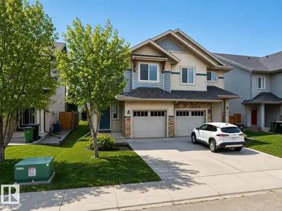 Photo 1 of 1668 CHAPMAN WY SW