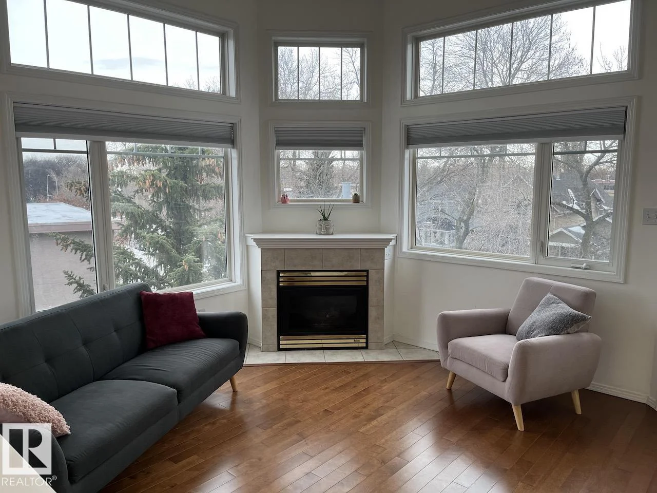 #402 8909 100 ST NW, Edmonton