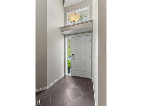 172 GALLAND CR NW
