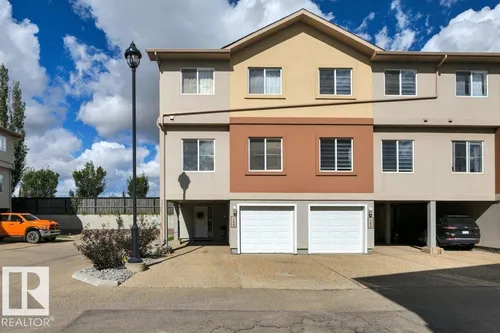 #120 104 WEST HAVEN DR