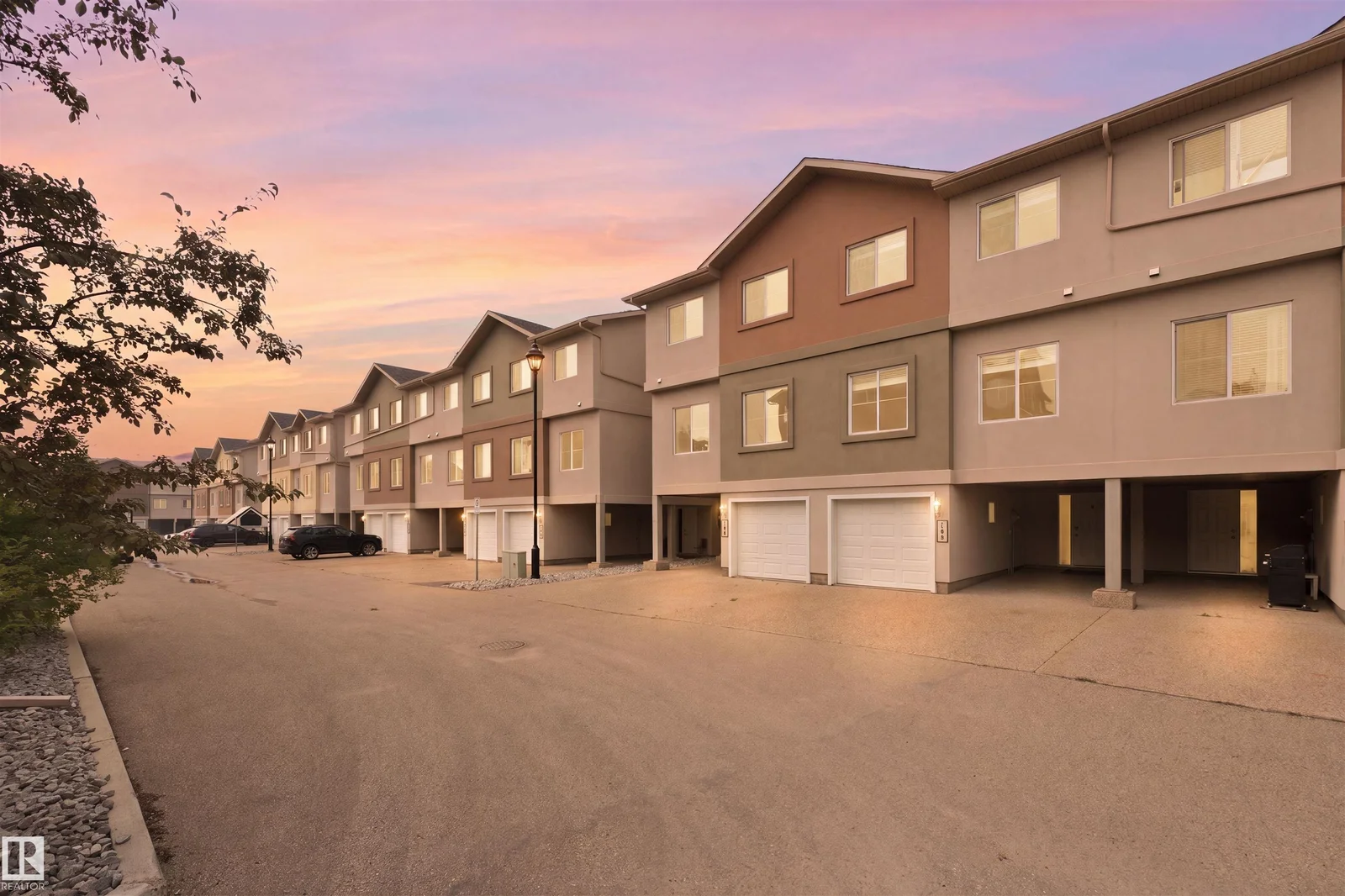 #144 104 West Haven DR, Leduc