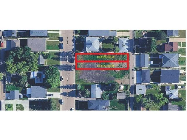 10319 160 ST NW NW, Edmonton