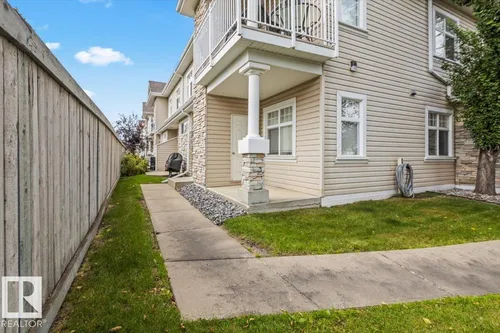 #1 1179 SUMMERSIDE DR SW