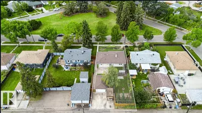 Photo 1 of 12255 DOVERCOURT CR NW