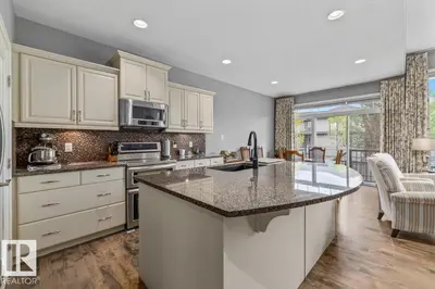Photo 1 of 647 CANTOR LANDING LD SW