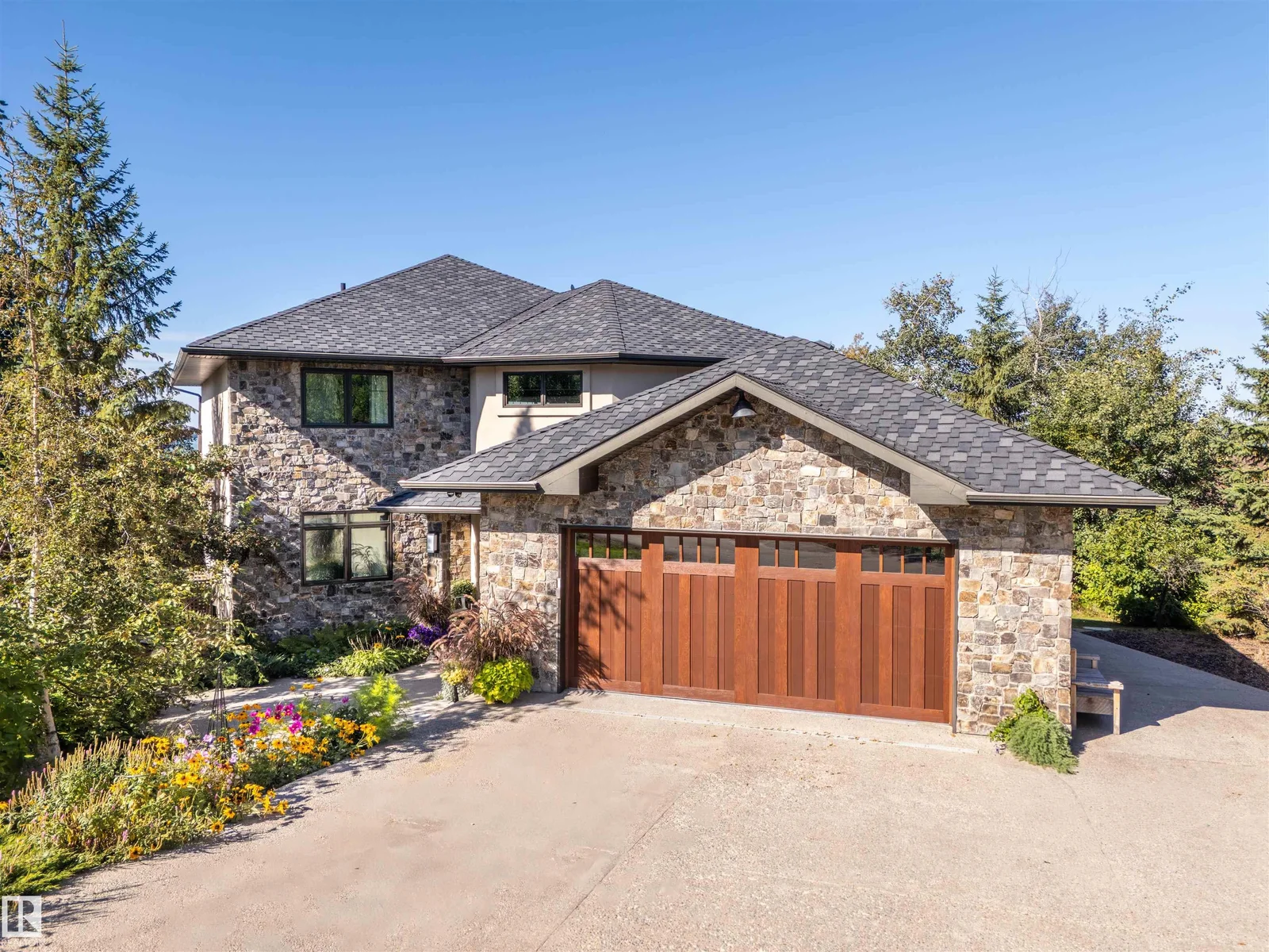 21 60528 Rge Rd 464A, Rural Bonnyville M.D.
