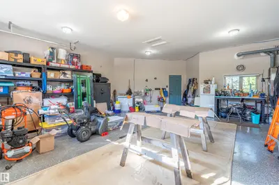 Photo 2 of 21 60528 Rge Rd 464A