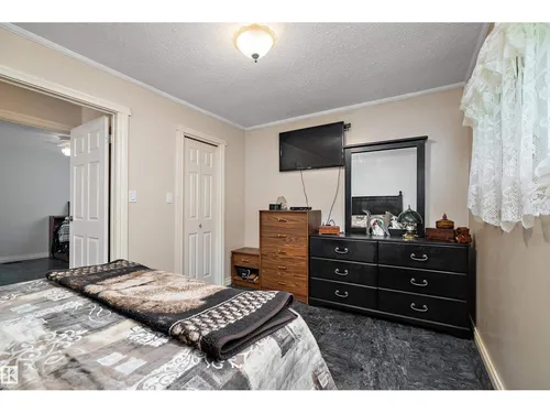 #104 52502 RGE ROAD 25
