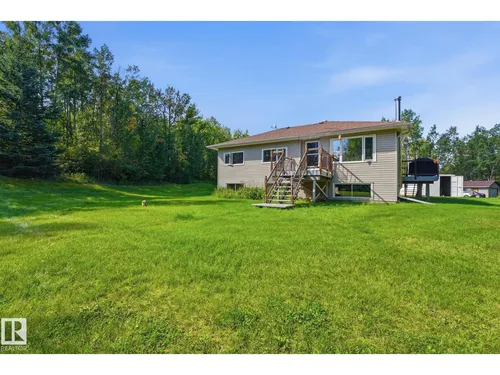 #1 53522 RGE ROAD 280