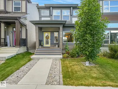 Photo 1 of 288 CHARLESWORTH DR SW
