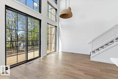 Photo 2 of 186 51551 RGE ROAD 212A