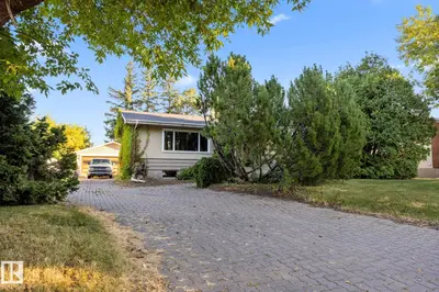 Photo 1 of 6 RAVEN DR