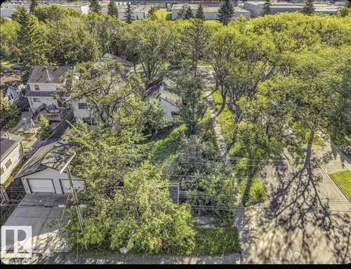 11502 122 ST NW