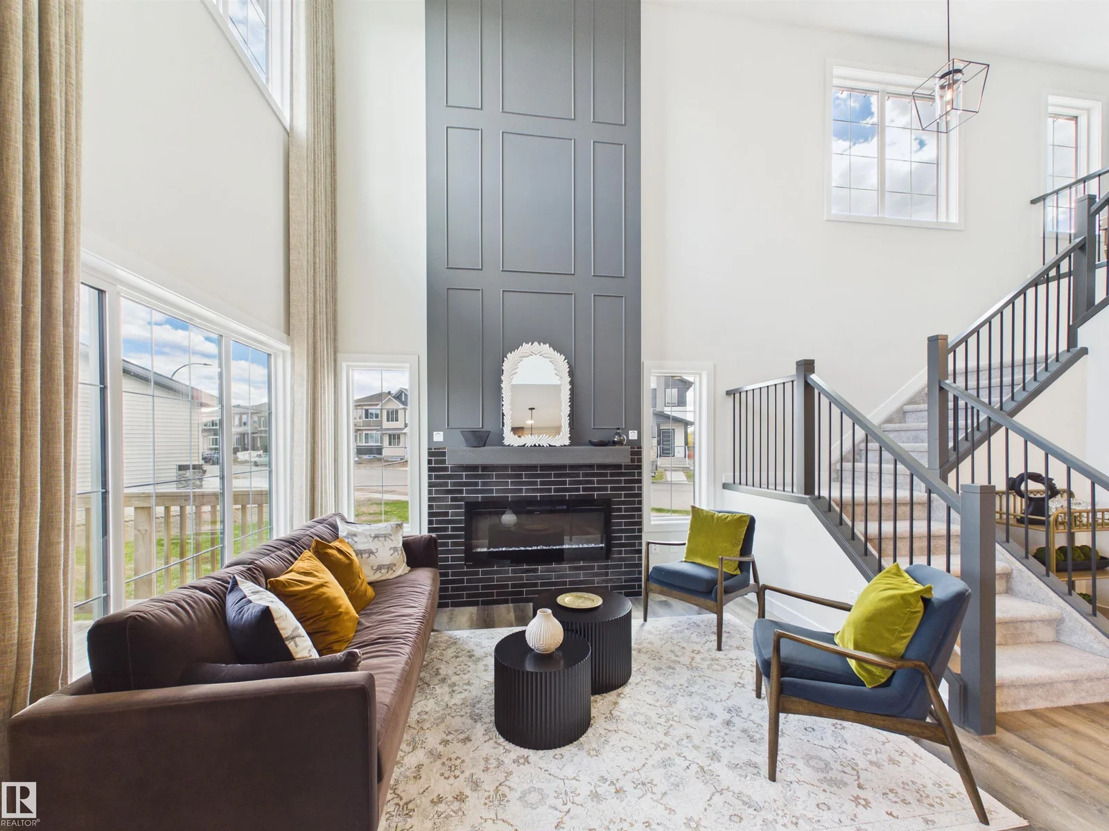 120 CALEDON CR, Spruce Grove