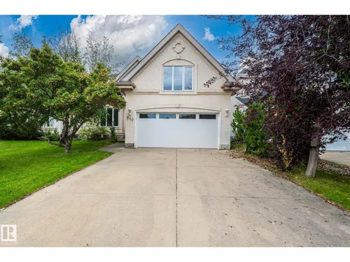 310 Livingstone CO NW