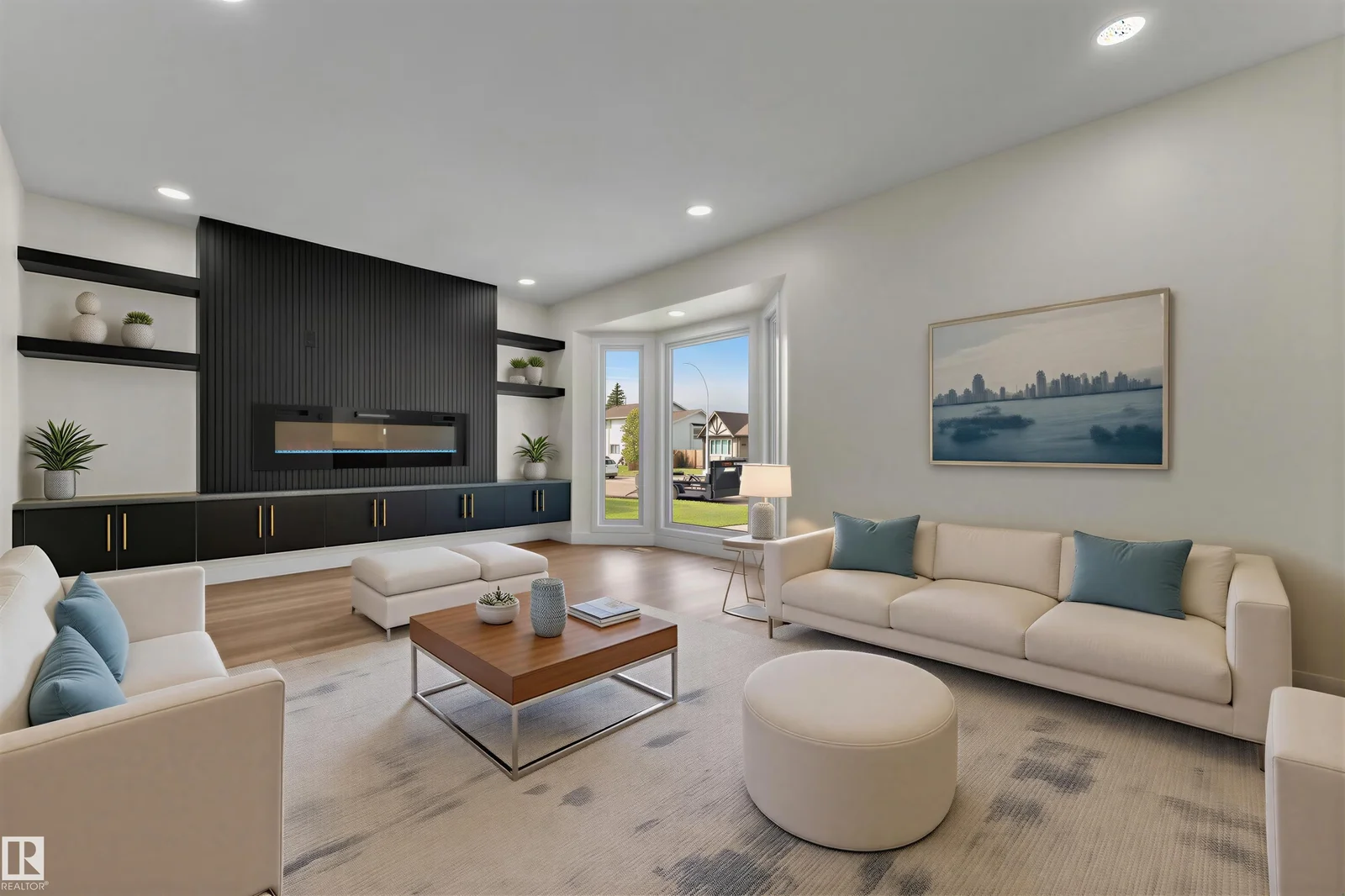 11427 141 AV NW, Edmonton